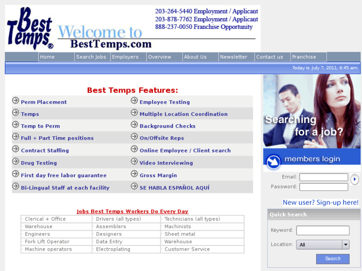 www.besttemps.com