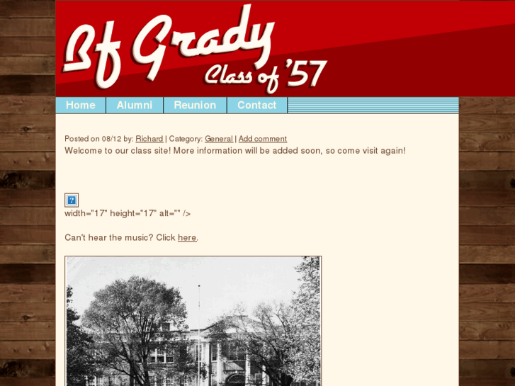 www.bfgrady57.com