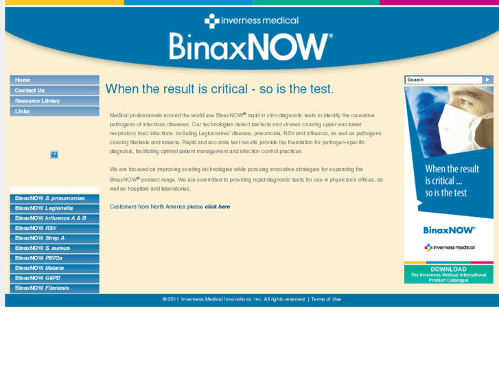 www.binax.com