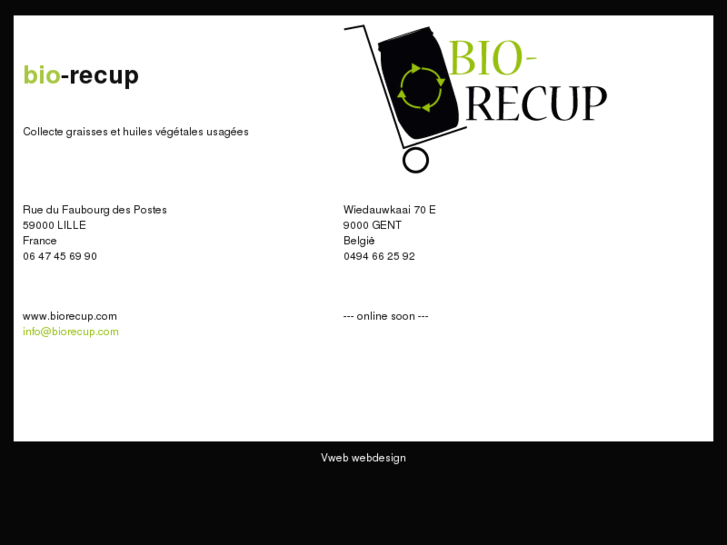 www.bio-recup.com