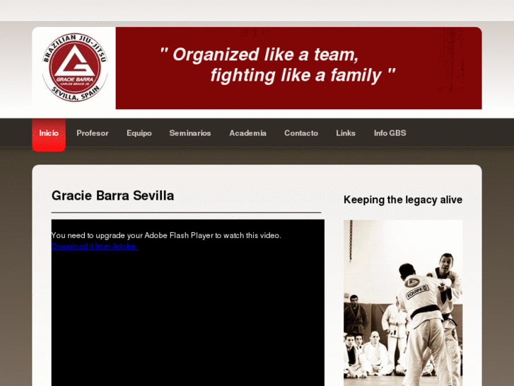 www.bjjsevilla.com