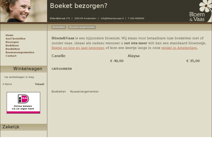 www.bloemenvaas.com