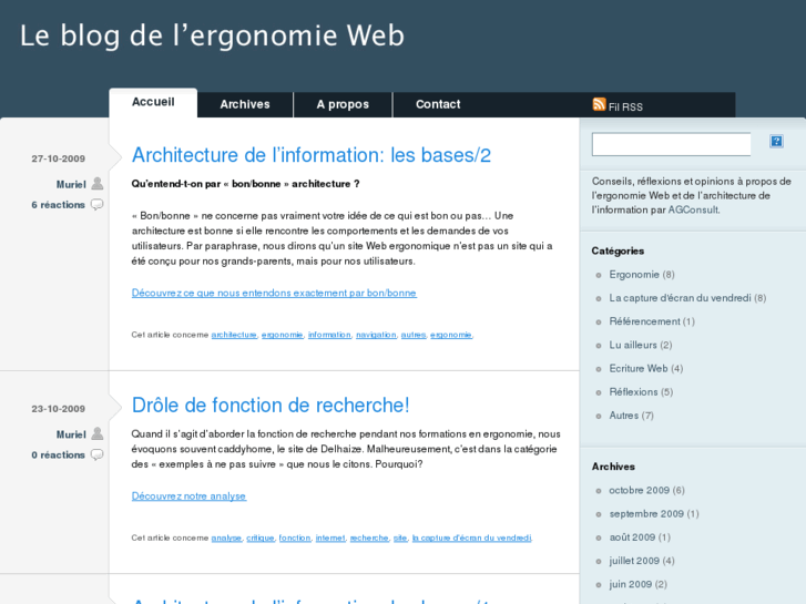 www.blog-ergonomie.com