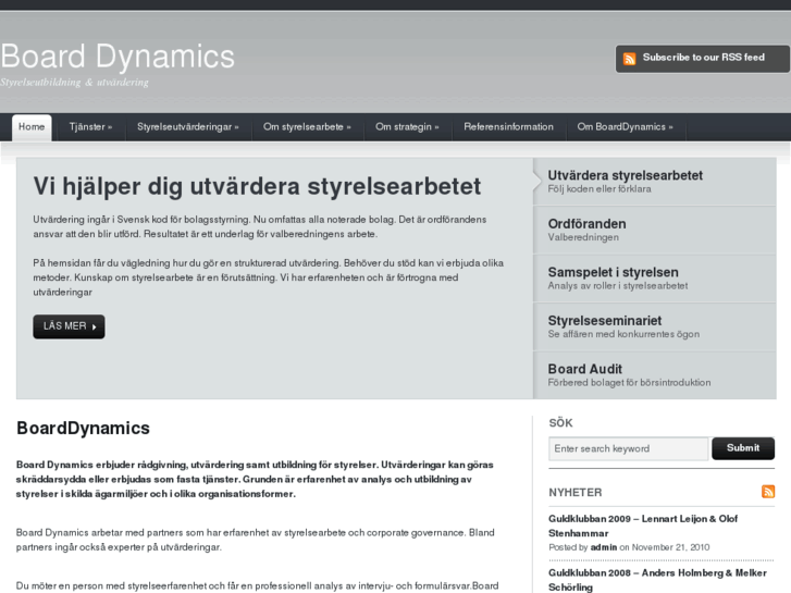 www.board-dynamics.org
