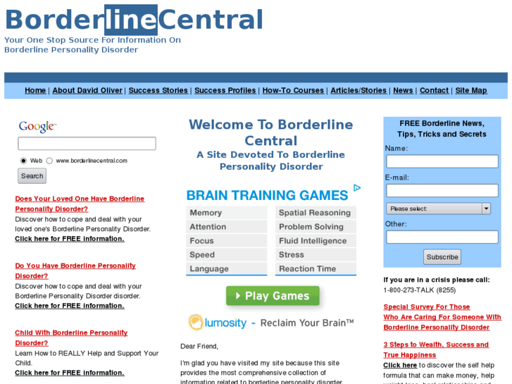 www.borderlinecentral.com