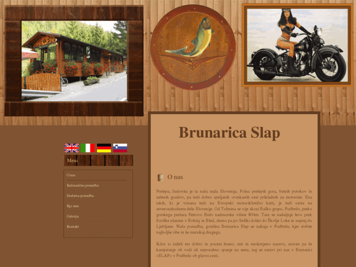 www.brunarica-slap.com