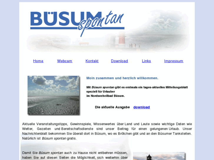 www.buesum-spontan.net