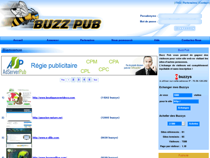 www.buzz-pub.com