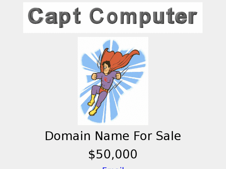 www.captcomputer.com