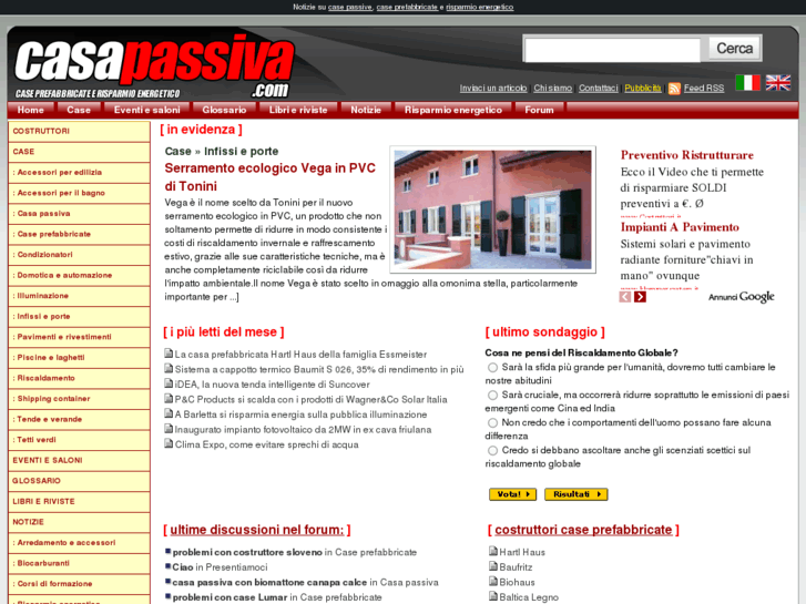 www.casapassiva.com