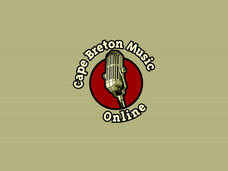 www.cbmusic.com