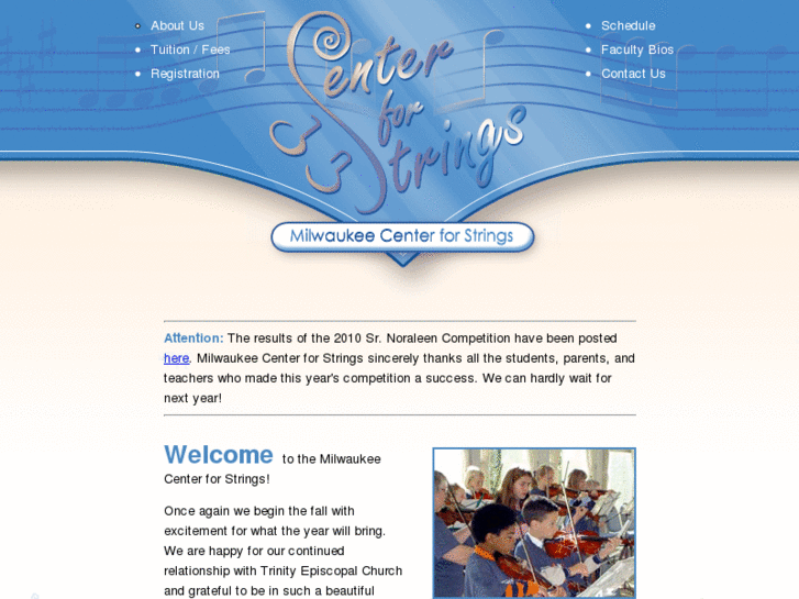 www.centerforstrings.com