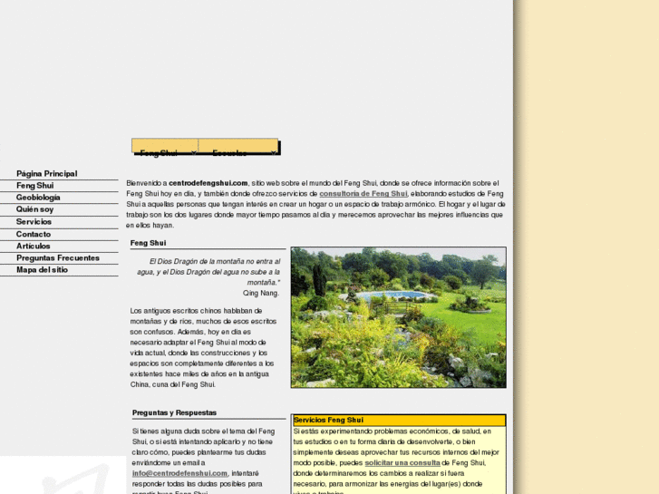 www.centrodefengshui.com
