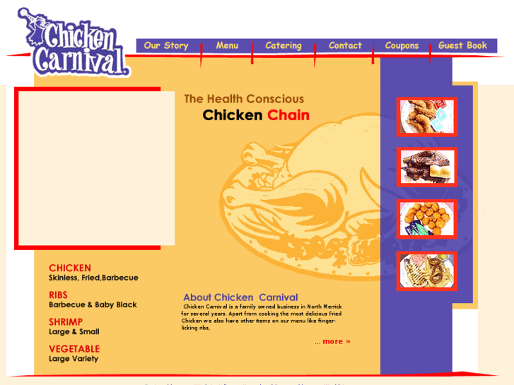 www.chickencarnival.com