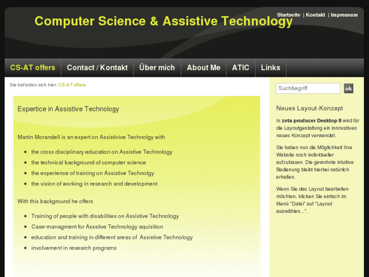 www.cs-at.info