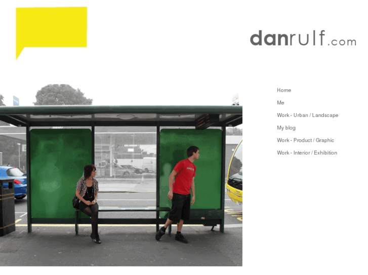 www.danrulf.com