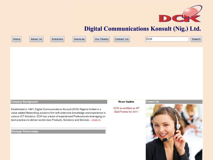 www.dckng.com
