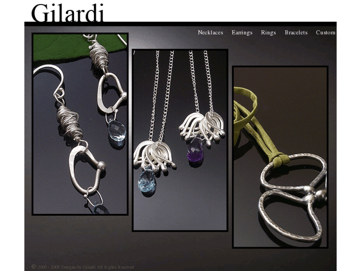 www.designsbygilardi.com