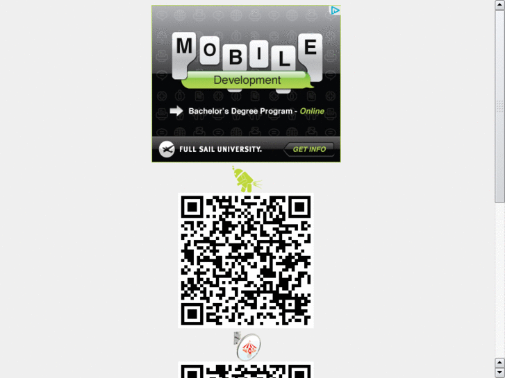 www.developerconsole.com