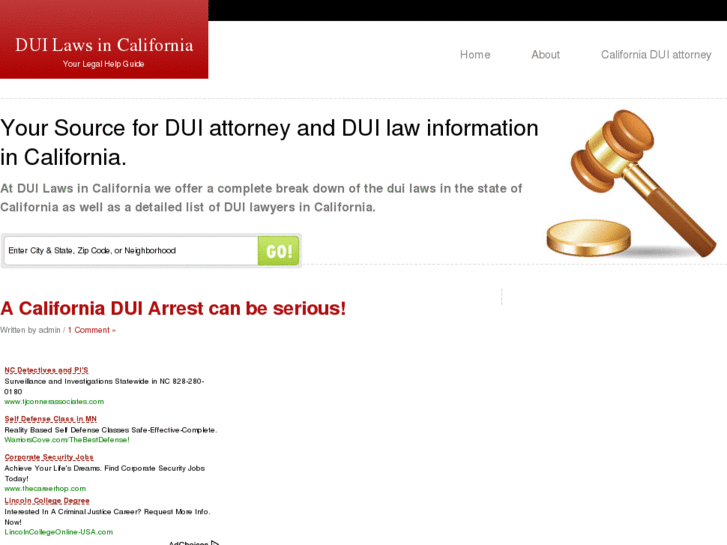 www.dui-laws-in-california.com