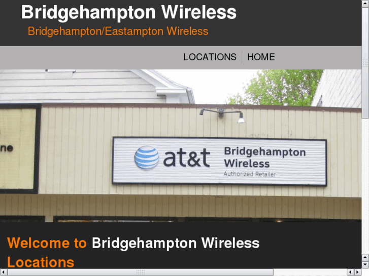 www.easthamptonwireless.com