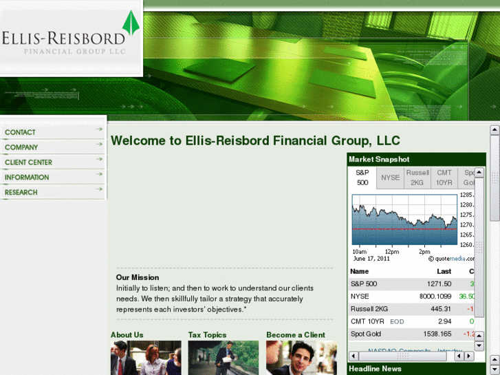 www.ellis-reisbord.com