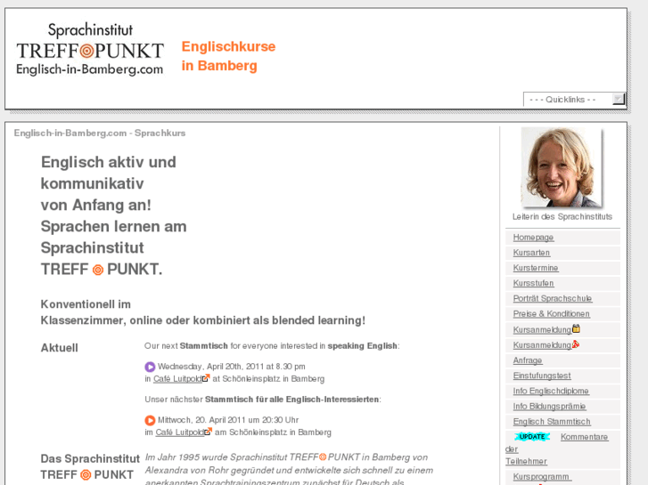 www.englisch-in-bamberg.com