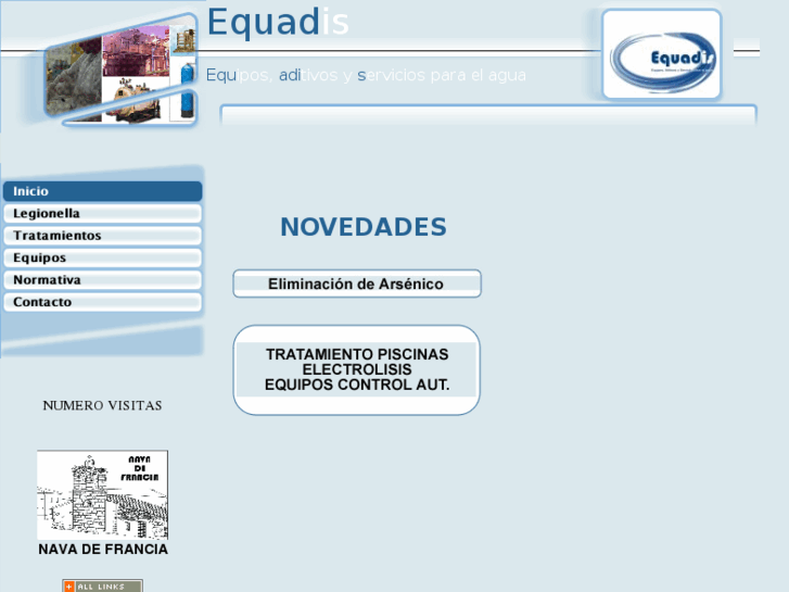 www.equadis.es