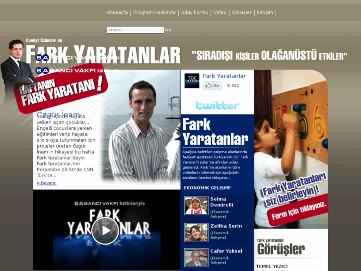 www.farkyaratanlar.org