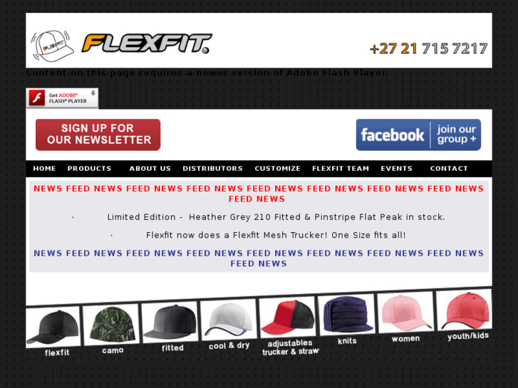 www.flexfit.co.za