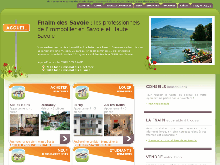 www.fnaim-des-savoie.com