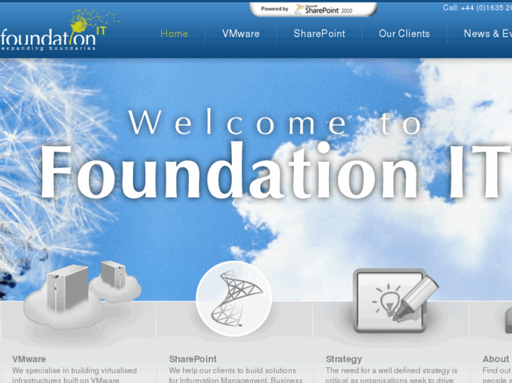 www.foundation-it.co.uk