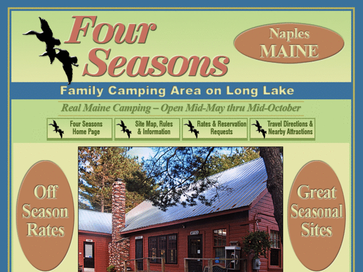 www.fourseasonscampingarea.com