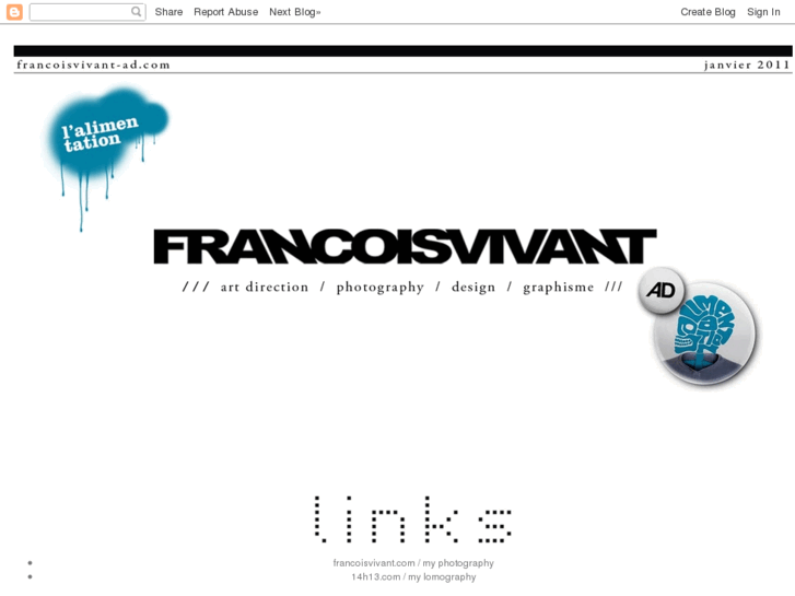 www.francoisvivant-ad.com