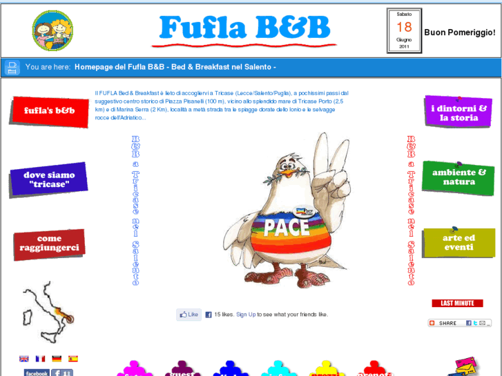 www.fufla-bb.com