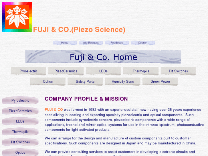www.fuji-piezo.com