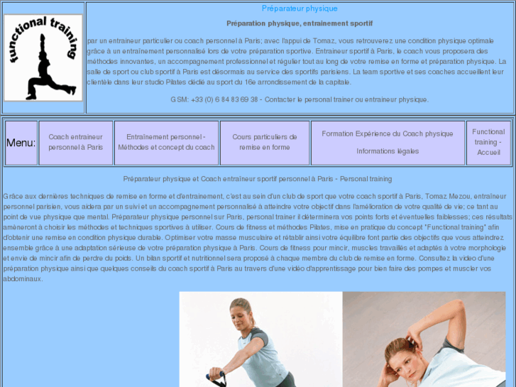 www.functional-training.net