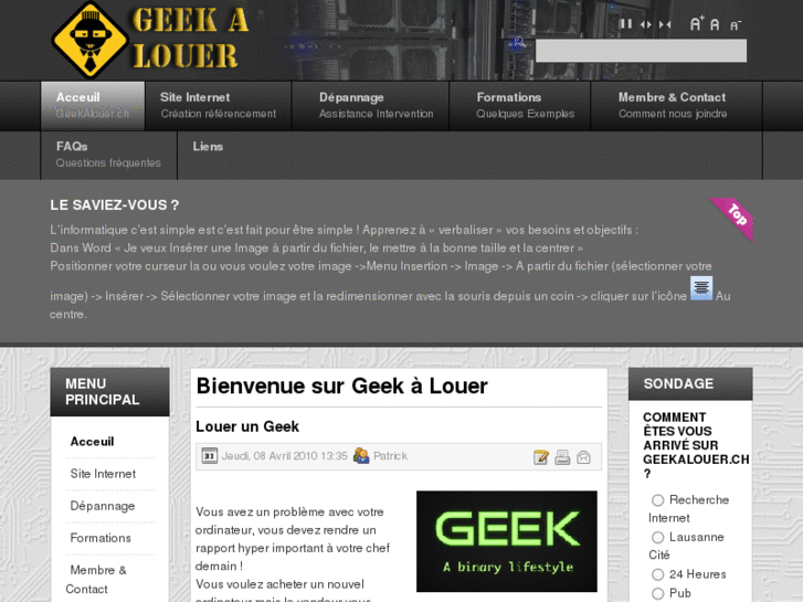 www.geekalouer.ch