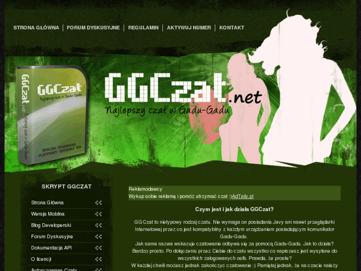 www.ggczat.net