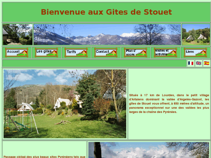 www.gites-de-stouet.com