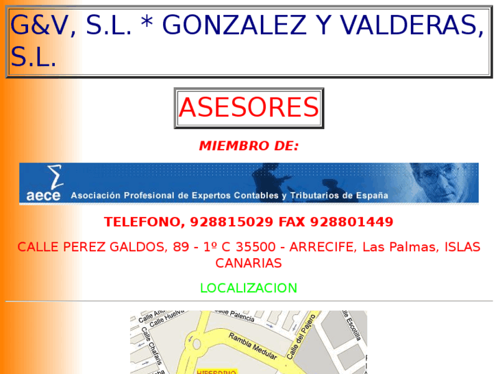 www.gonzalezvalderas.com