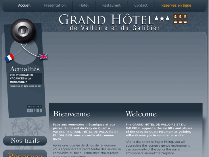 www.grand-hotel-valloire.com