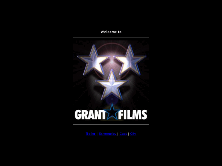 www.grantfilms.com