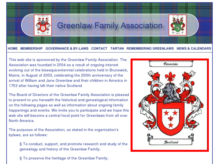 www.greenlawfamily.org