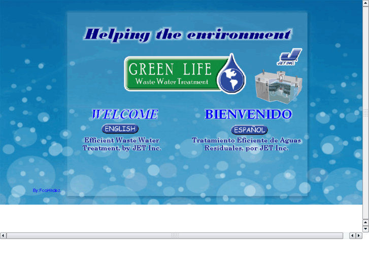 www.greenlife.com.mx