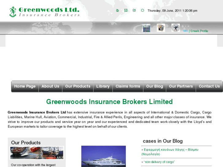 www.greenwoods.org