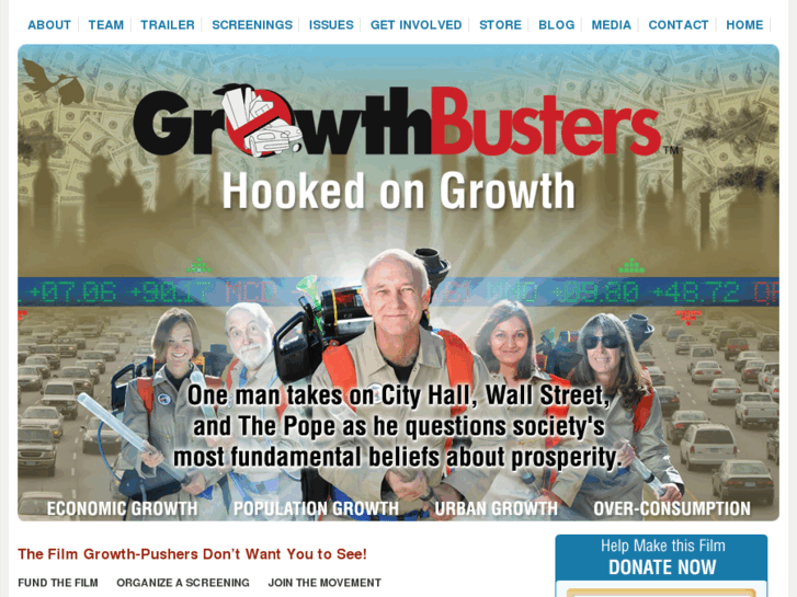 www.growthbusters.com