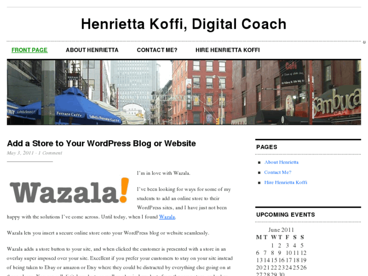 www.henriettakoffi.com