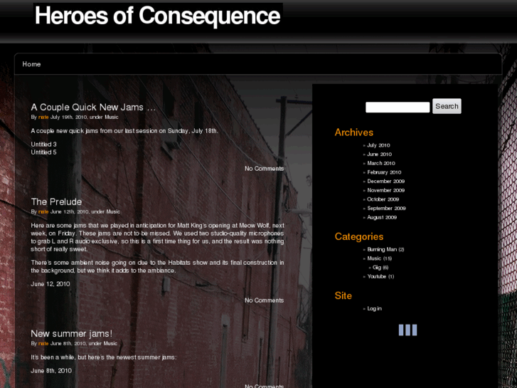 www.heroesofconsequence.net