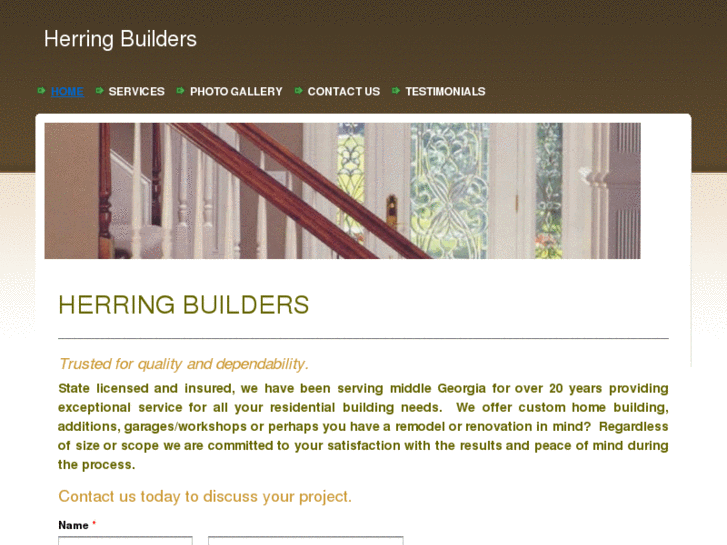 www.herringbuilders.com